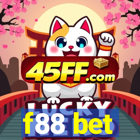 f88 bet